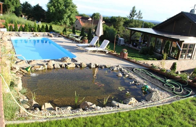 Leo Residence