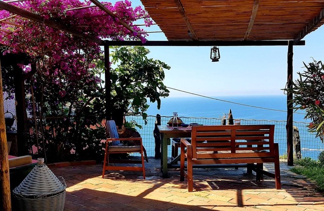Leo's Lodge - The heart of Cinque Terre