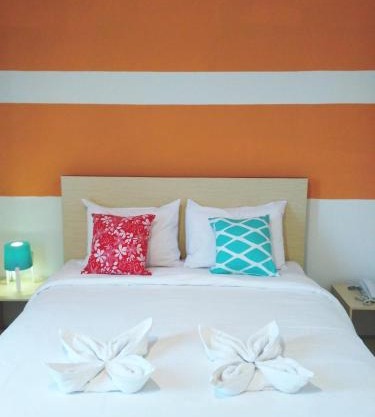 LEOS Hotel