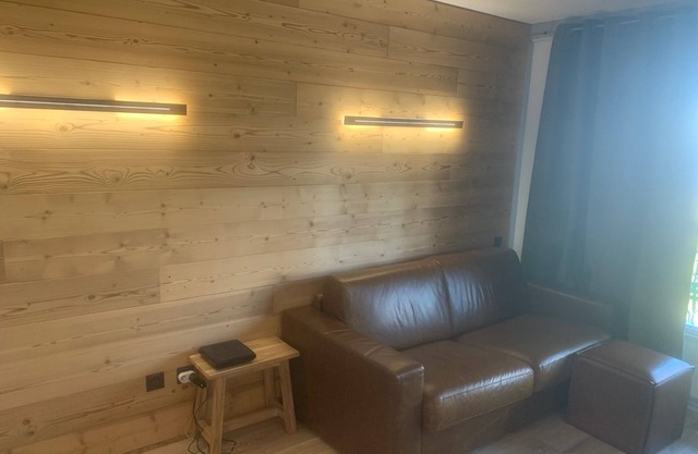Les Arcs 1800: Apartment/flat - Les Arcs 1800