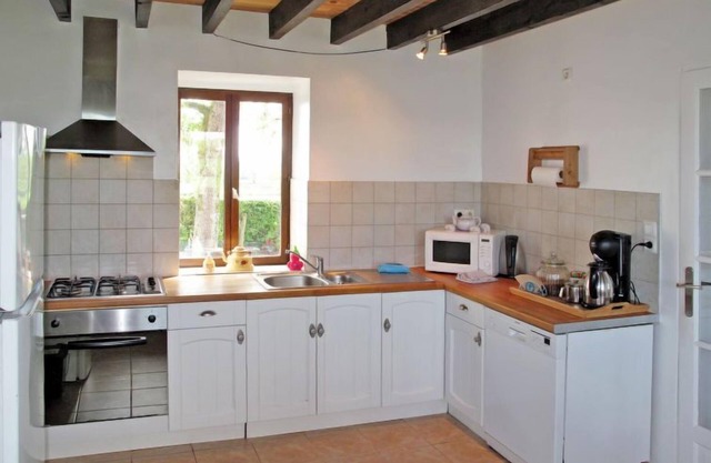 Les Brûles by Interhome