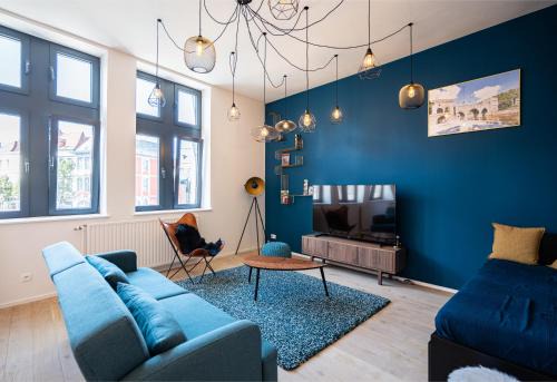 Les Camuches de la banque