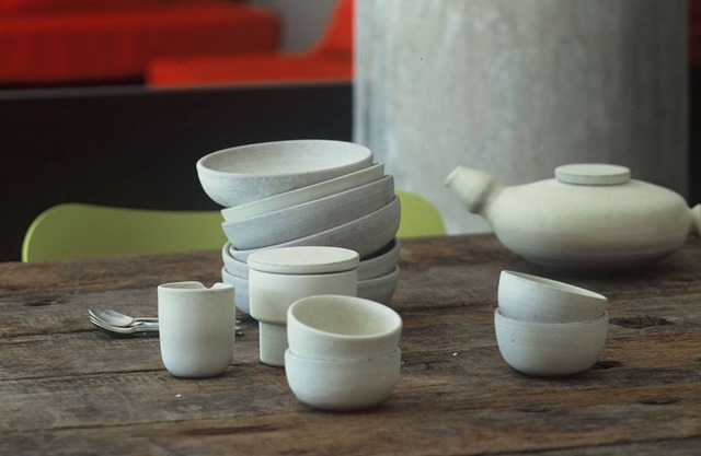 Les Duves, design loft in an old sawmill near Dinant, in the Ardennes, for 2-4p