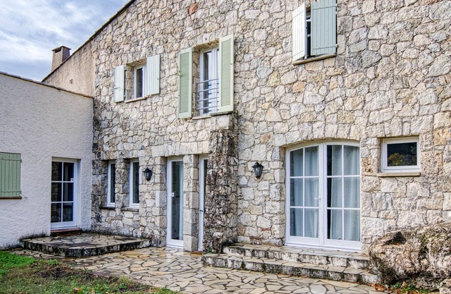 Les Grenaches by Interhome