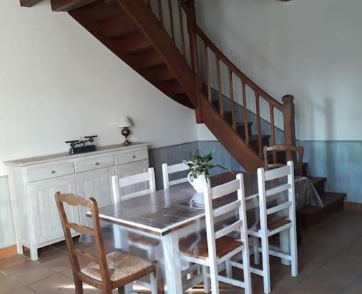 Les guernouilles