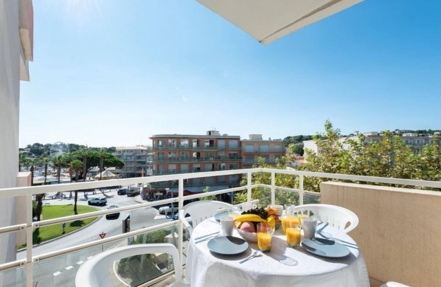 Les Hesperides by Interhome