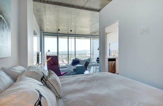 Les Immeubles Charlevoix - 760531