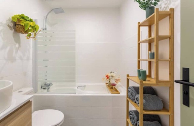 Les Reflets Du Loing - Duplex N°4 - Nemours