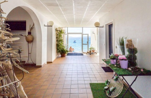 Les Sables d'Aiguebelle by Interhome