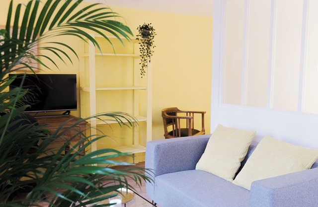 Les Suites de Catherine, la Saint Georges