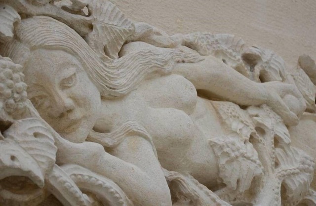Les Temps Perdus Domaine Clotilde Davenne