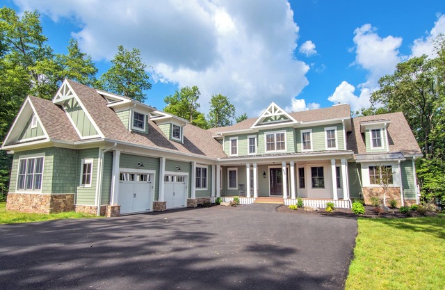 Let the Good Times Roll | Lakefront + Indoor Pool, Hot Tubs & Fire Pit!