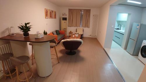 Lezhan B&B