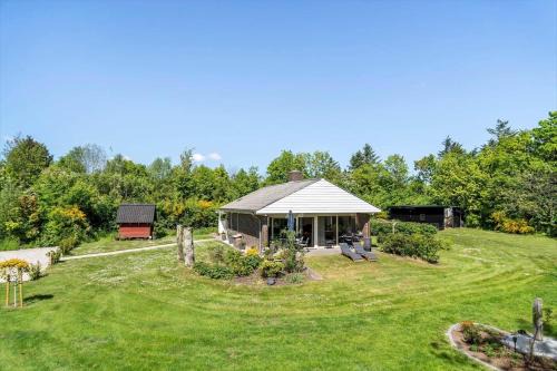 LF10004-Thyholm-Agertoften-4