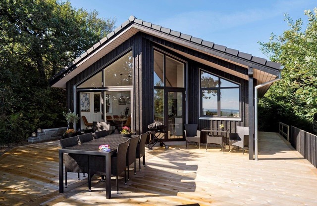 LF11106 Struer - Slugten 6