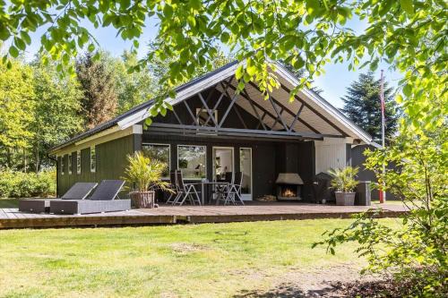 LF15124-Hojslev-Jelsevej-124