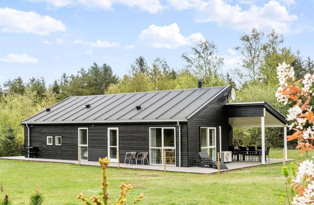 LF15198 Højslev - Bronzehøjen 7