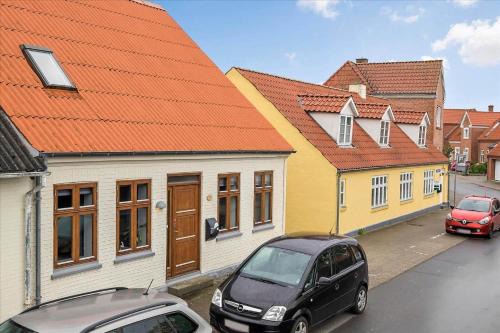 LF16238-Logstor-Fischersgade-29