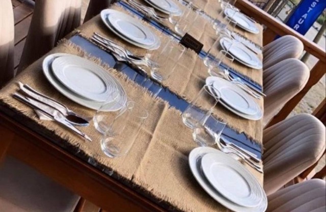 LİMİS OTEL