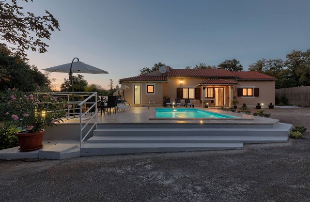 Liberat by Interhome