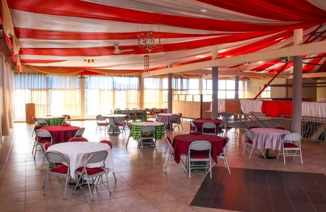 Light House Hotel