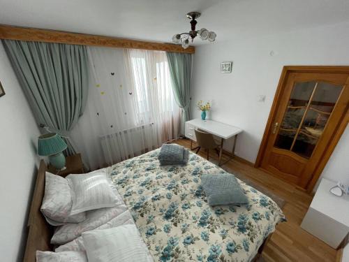 Like Home - Cozy & Quite