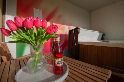 Lilien Deluxe