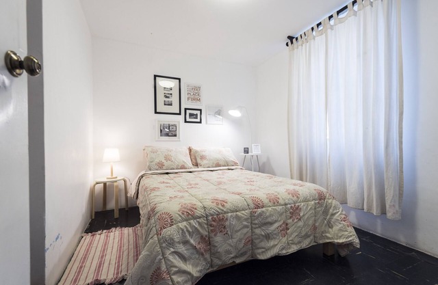 ❤️Lima AIRPORT❤️ 5 min AWAY I 646 SQFT I WiFi