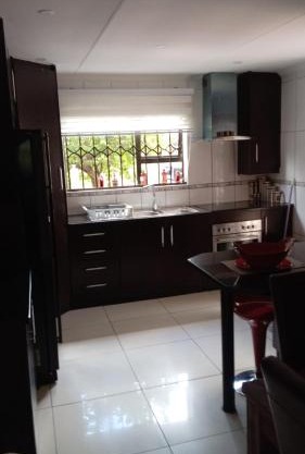 Limelight luxury Home