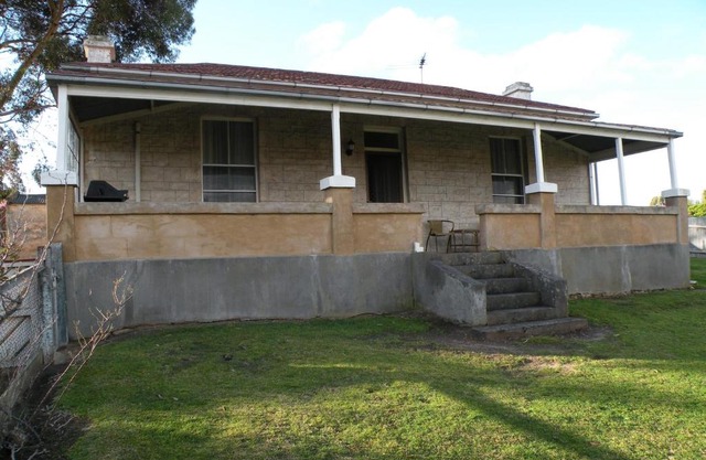 Limestone View Naracoorte