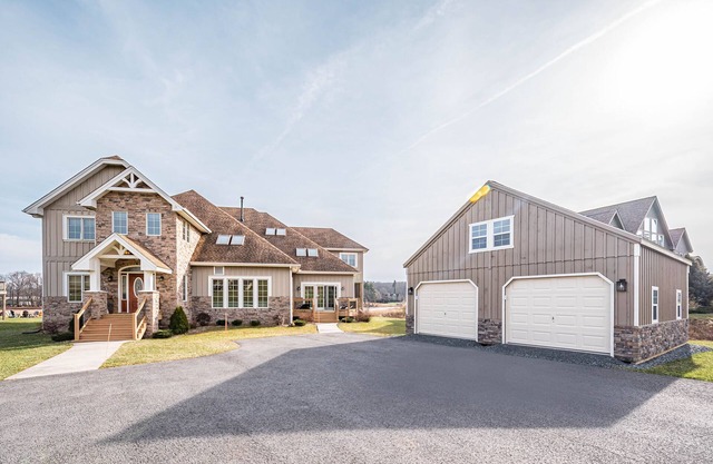 Limitless Joy | Private Indoor Pool + Hot Tubs & Game Room!