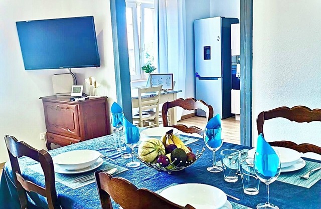 Lindémodable! Appartement Spacieux, Rénové et Lumineux Avec 2 Chambres!