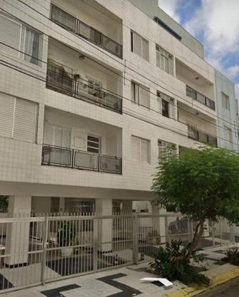 Lindo Apartamento Tombo e Asturias
