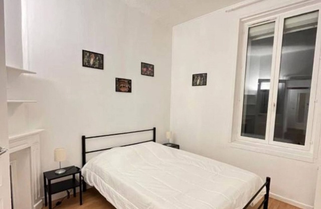 Lisbonne - Appartement cosy à Reims