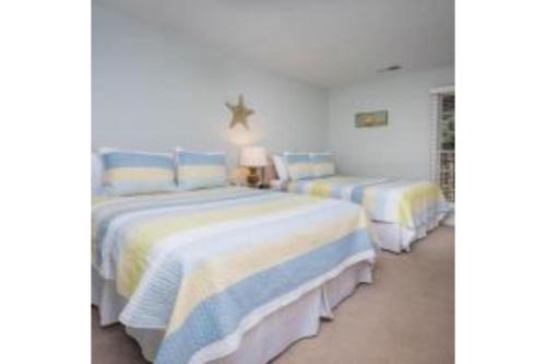 Litchfield Beach & Golf Resort