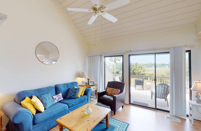 Litchfield Retreat 2BR Villa Resort Bonuses