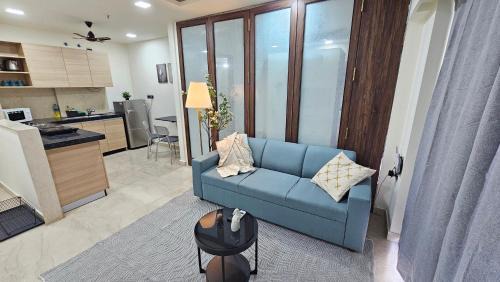 Lite Stays - Kurla West