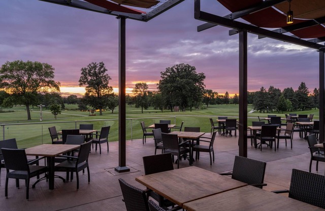 Little Crow Resort & Conference, Trademark by Wyndham
