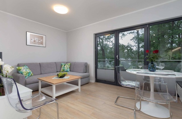 Little Laguna 1B | Jacuzzi | Sauna | Gym