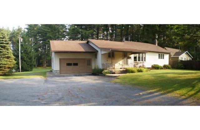 Little Pine Acres Vacation Home
