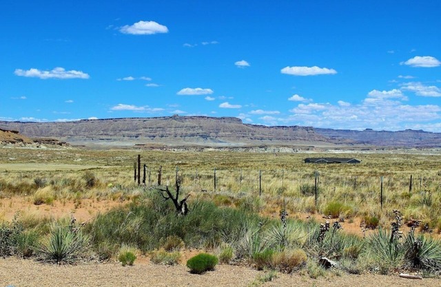 Little Ranch Home near National Parks & Lake Powell