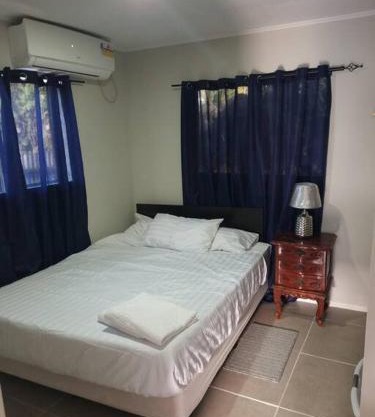 Liu Guest House,Newly renovated 2 bedrooms House