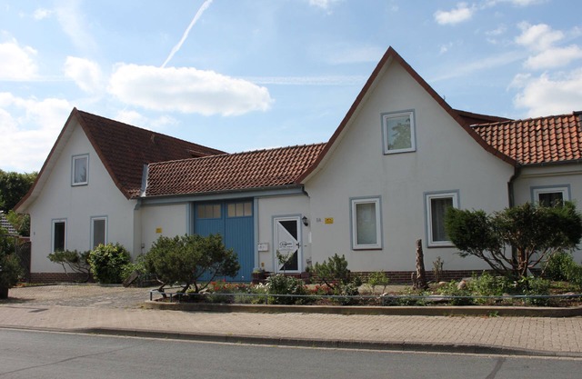 Living between forest and meadows, quiet, cozy, close to town SPECIAL PRICE FROM 38,00