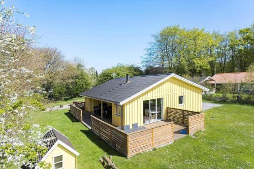 LL208-Humble-Gulspurvevaenget-3