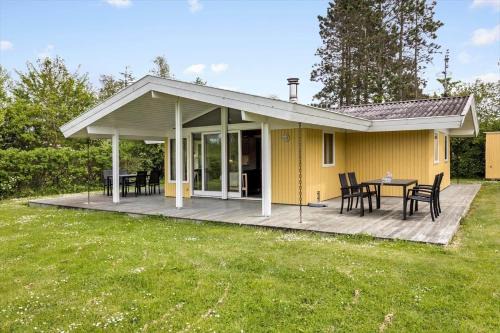 LL241-Tranekaer-Bellisvej-39