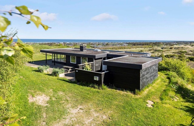 LN1251 Hjørring - Lillehundsvej 12
