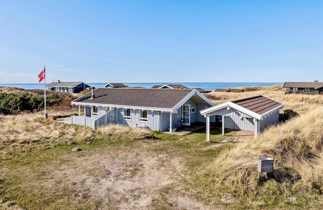 LN1566 Hirtshals - Kløren 17
