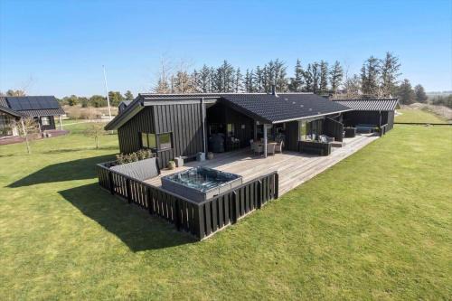 LN1866-Hjorring-Mollebakkevej-56