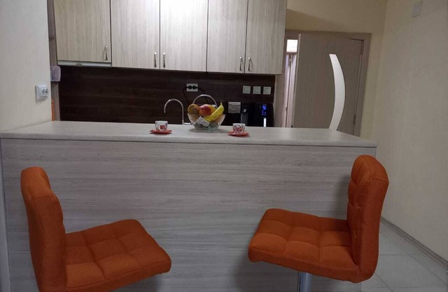 Located in the heart of the Rose Valley