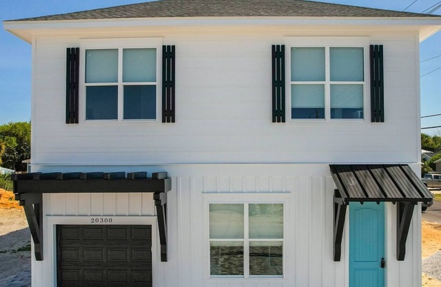 Location, Location, Location! Spacious home with private heated pool & extras!